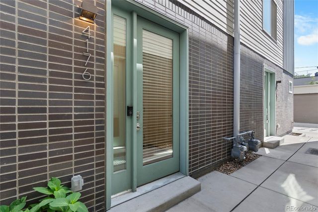 4176 Pecos Street, Denver, CO 80211