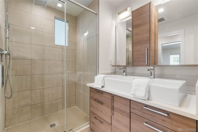 4176 Pecos Street, Denver, CO 80211