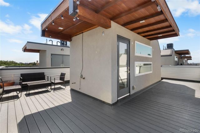 4176 Pecos Street, Denver, CO 80211