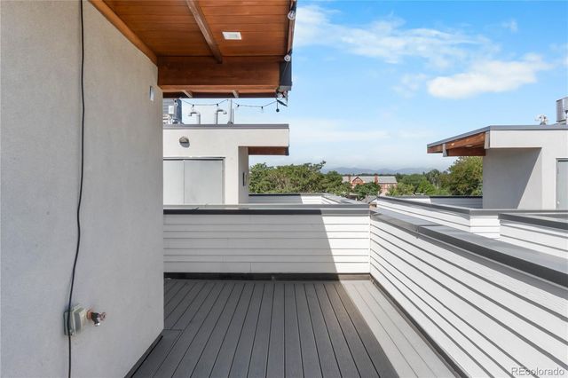 4176 Pecos Street, Denver, CO 80211
