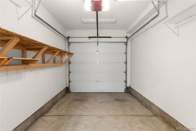 4176 Pecos Street, Denver, CO 80211