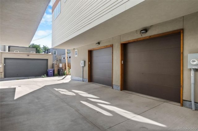 4176 Pecos Street, Denver, CO 80211
