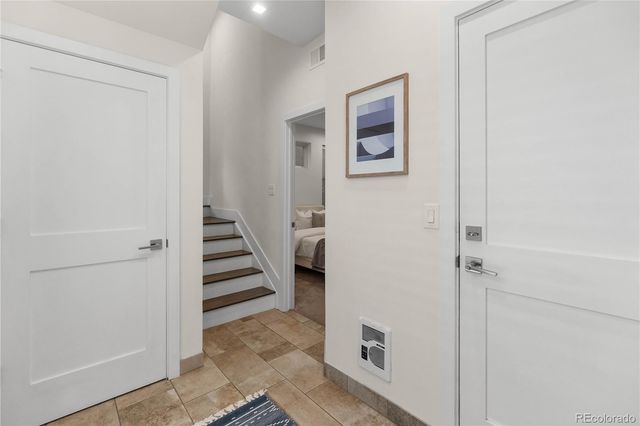 4176 Pecos Street, Denver, CO 80211