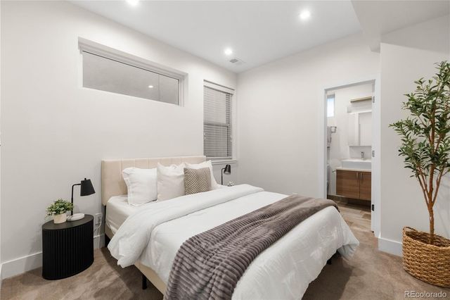 4176 Pecos Street, Denver, CO 80211