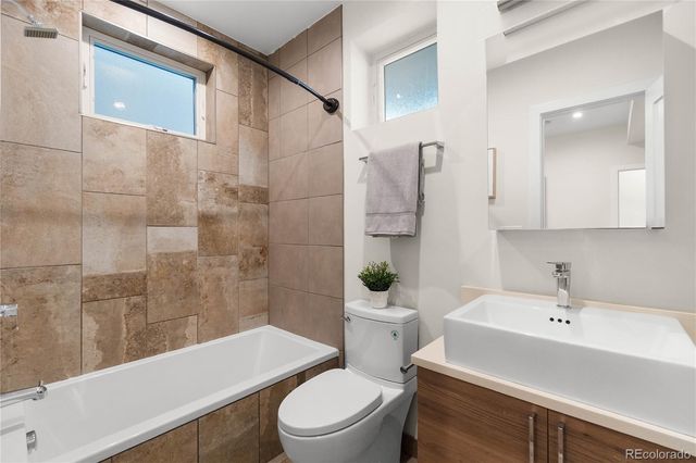 4176 Pecos Street, Denver, CO 80211