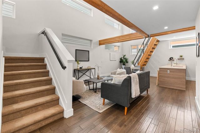 4176 Pecos Street, Denver, CO 80211