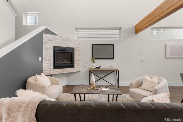 4176 Pecos Street, Denver, CO 80211