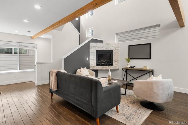 4176 Pecos Street, Denver, CO 80211