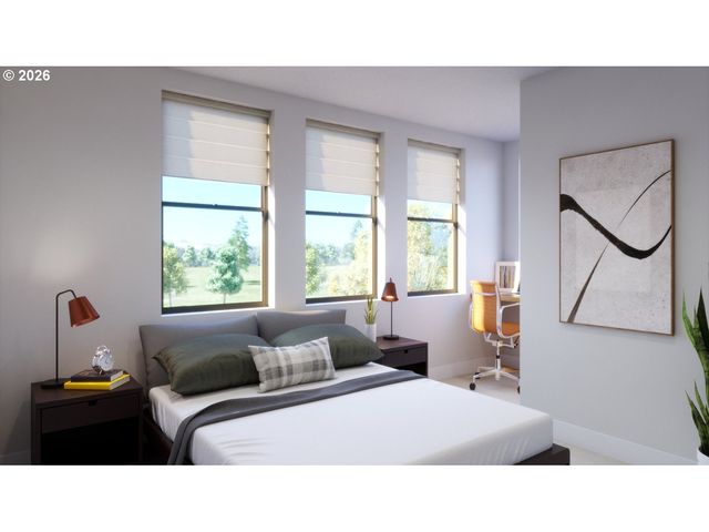 9394 N CLOVER St, Camas, WA 98607