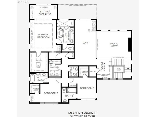 9394 N CLOVER St, Camas, WA 98607