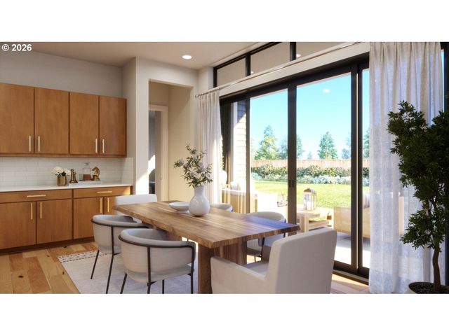 9394 N CLOVER St, Camas, WA 98607