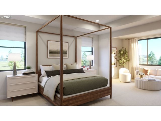 9394 N CLOVER St, Camas, WA 98607