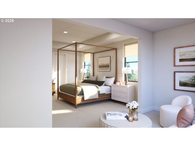 9394 N CLOVER St, Camas, WA 98607