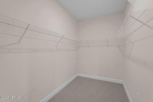 2416 PEMROSE Loop, Middleburg, FL 32068