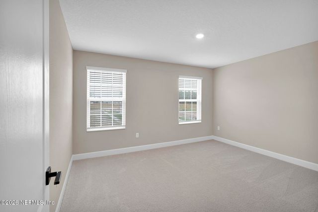 2416 PEMROSE Loop, Middleburg, FL 32068