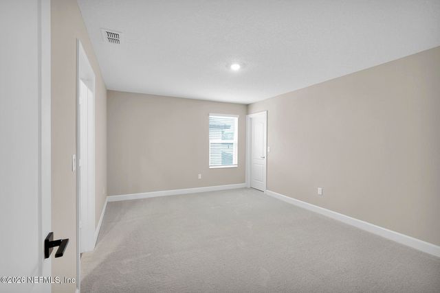 2416 PEMROSE Loop, Middleburg, FL 32068