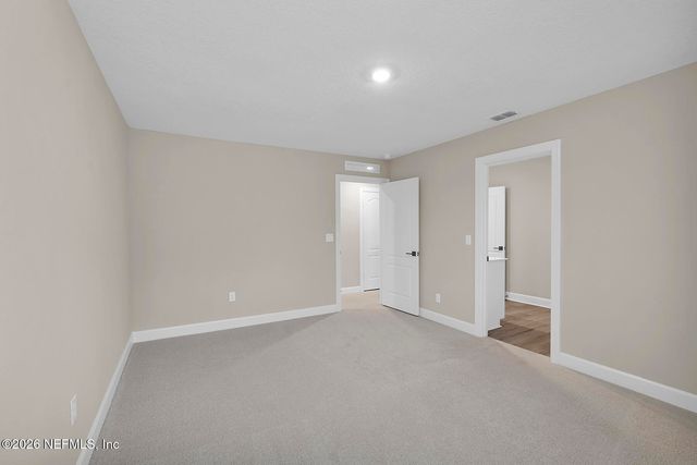 2416 PEMROSE Loop, Middleburg, FL 32068