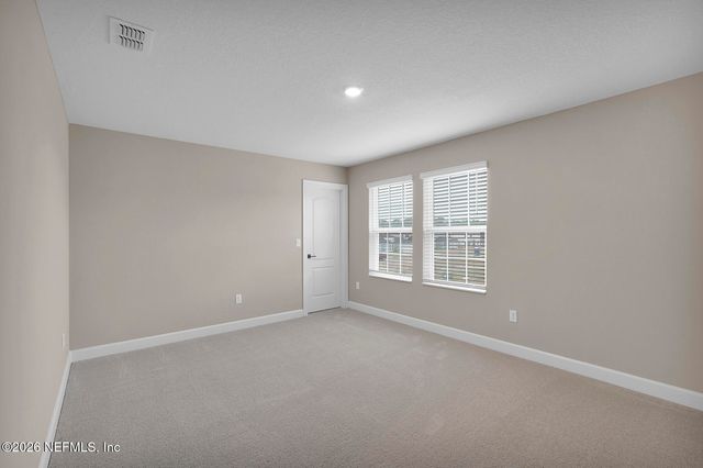 2416 PEMROSE Loop, Middleburg, FL 32068