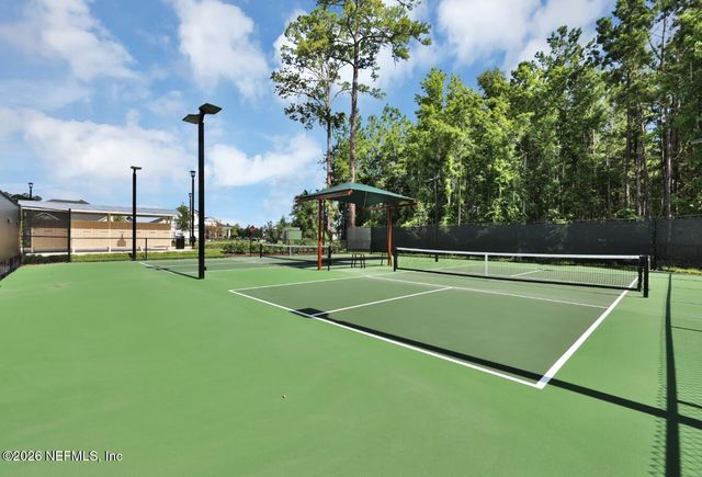 2416 PEMROSE Loop, Middleburg, FL 32068