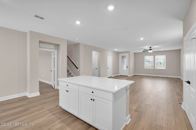2416 PEMROSE Loop, Middleburg, FL 32068