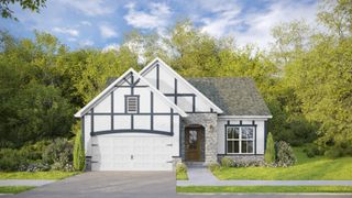 75 Fox Drive, Joelton, TN 37080
