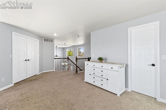 8770 Royal Lytham Court, Peyton, CO 80831