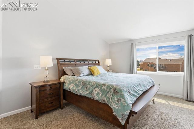 8770 Royal Lytham Court, Peyton, CO 80831