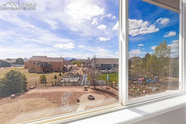 8770 Royal Lytham Court, Peyton, CO 80831