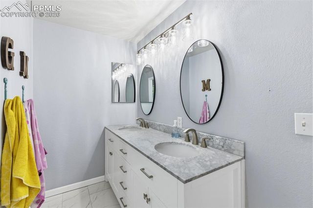 8770 Royal Lytham Court, Peyton, CO 80831