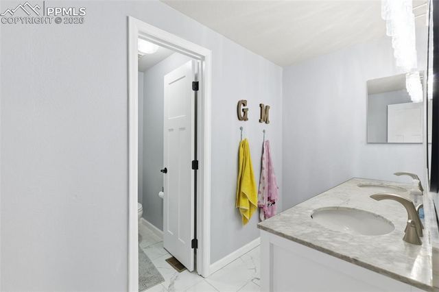 8770 Royal Lytham Court, Peyton, CO 80831