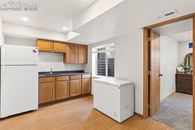 8770 Royal Lytham Court, Peyton, CO 80831