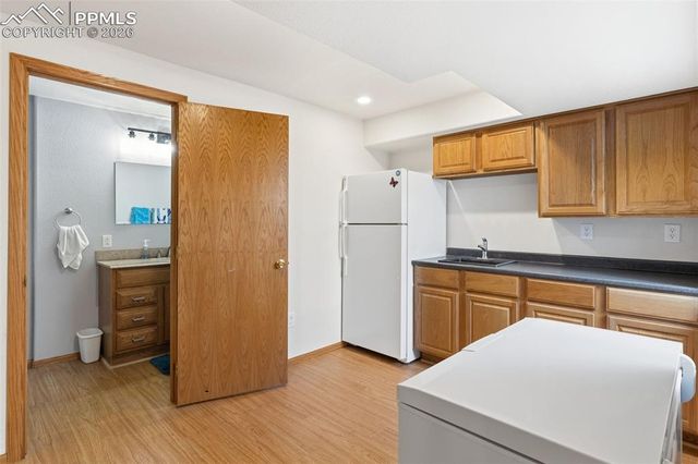 8770 Royal Lytham Court, Peyton, CO 80831