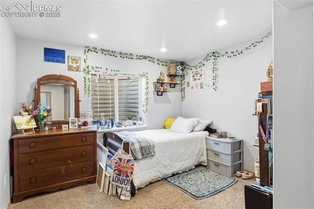 8770 Royal Lytham Court, Peyton, CO 80831