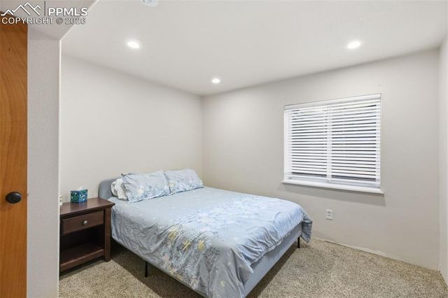 8770 Royal Lytham Court, Peyton, CO 80831