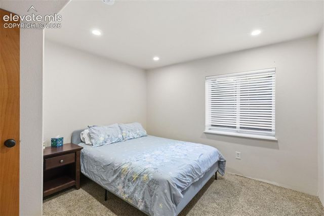 8770 Royal Lytham Court, Peyton, CO 80831