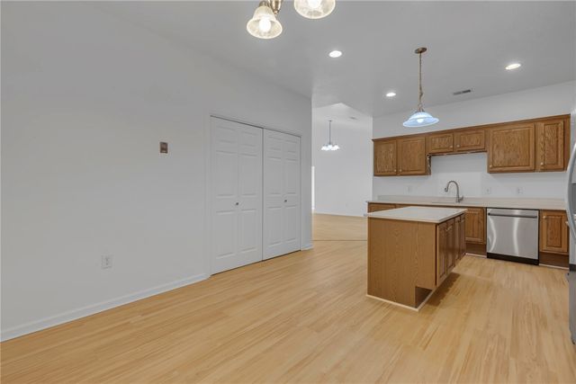 1205 Seminole Circle, Chippewa Twp, PA 15010