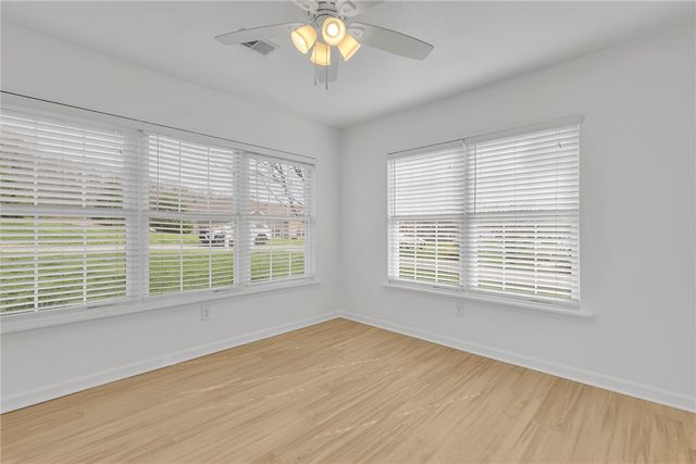 1205 Seminole Circle, Chippewa Twp, PA 15010