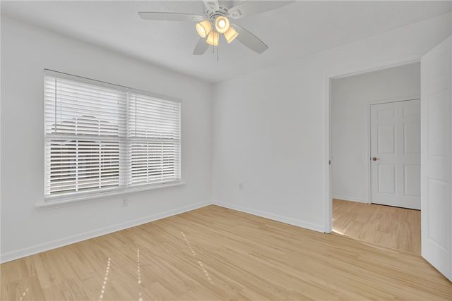 1205 Seminole Circle, Chippewa Twp, PA 15010