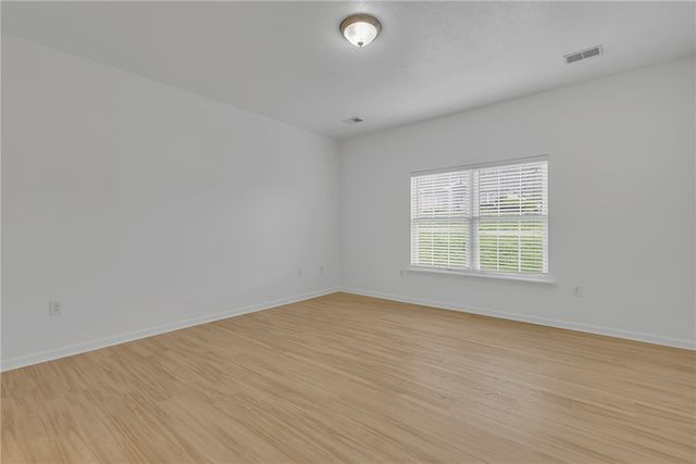 1205 Seminole Circle, Chippewa Twp, PA 15010