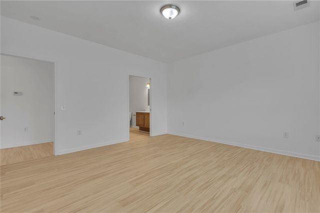 1205 Seminole Circle, Chippewa Twp, PA 15010