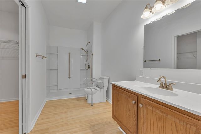 1205 Seminole Circle, Chippewa Twp, PA 15010