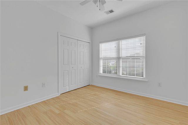 1205 Seminole Circle, Chippewa Twp, PA 15010