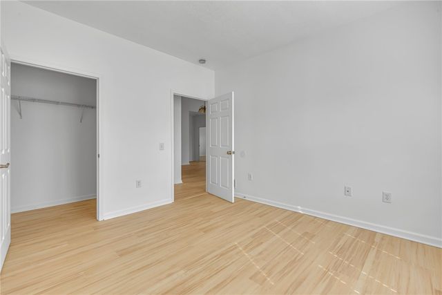 1205 Seminole Circle, Chippewa Twp, PA 15010