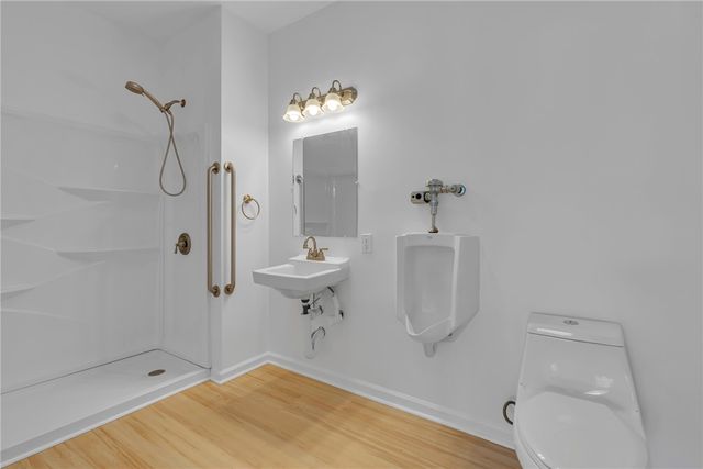 1205 Seminole Circle, Chippewa Twp, PA 15010