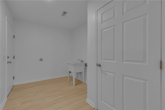1205 Seminole Circle, Chippewa Twp, PA 15010