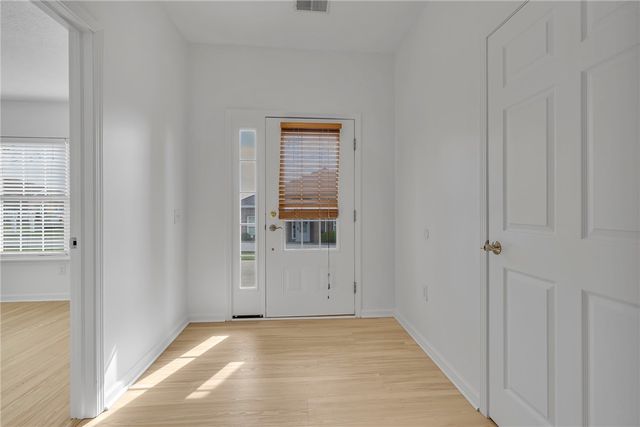 1205 Seminole Circle, Chippewa Twp, PA 15010