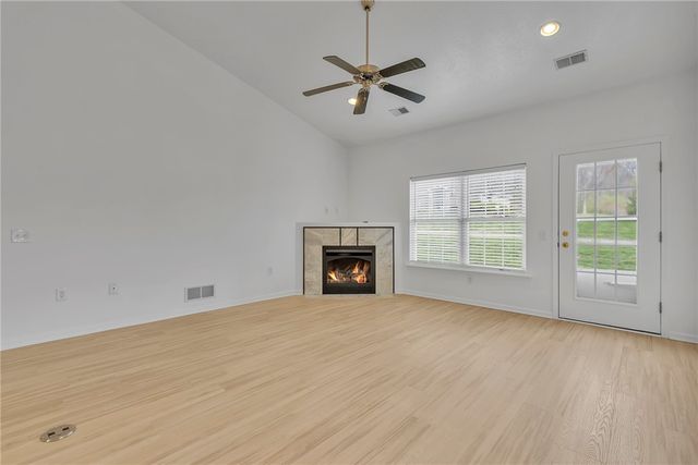 1205 Seminole Circle, Chippewa Twp, PA 15010