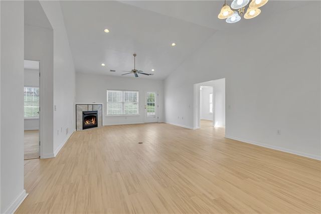 1205 Seminole Circle, Chippewa Twp, PA 15010