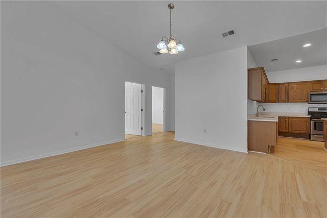 1205 Seminole Circle, Chippewa Twp, PA 15010