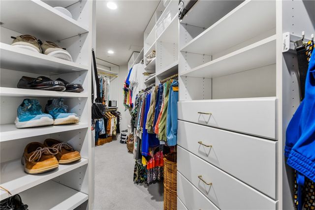 601 N Swim Club Drive 3A, Vero Beach, FL 32963